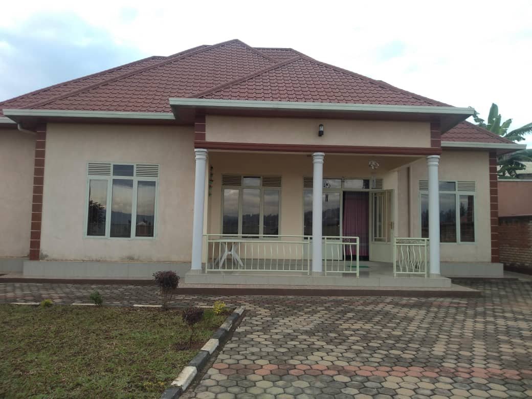 House for sale