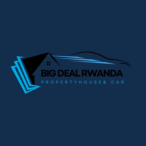 bigdealrwanda